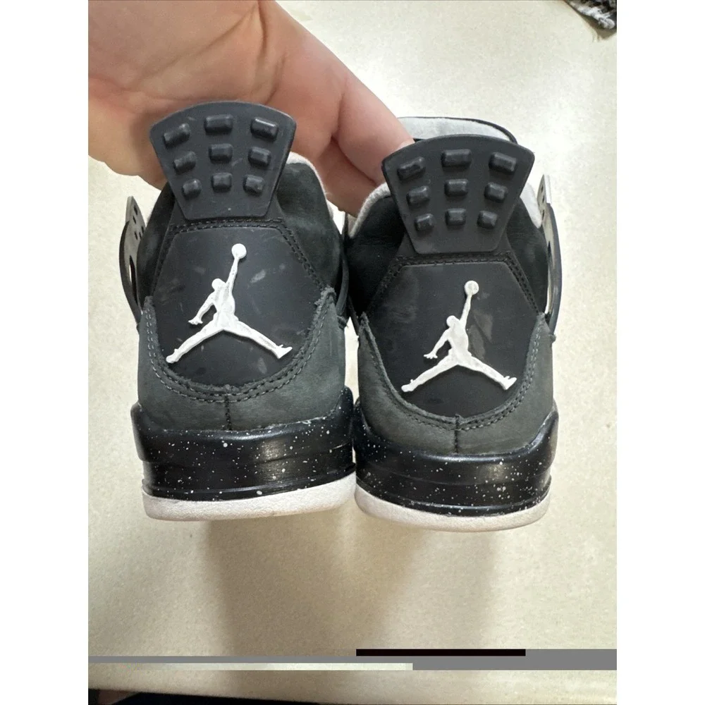 Jordan product pair